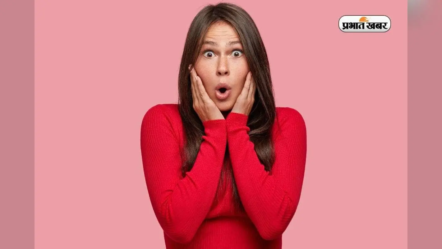 देवता जैसी कंपनी! दिवाली गिफ्ट में स्टाफ को मिली 9 दिन की छुट्टी