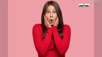 देवता जैसी कंपनी! दिवाली गिफ्ट में स्टाफ को मिली 9 दिन की छुट्टी