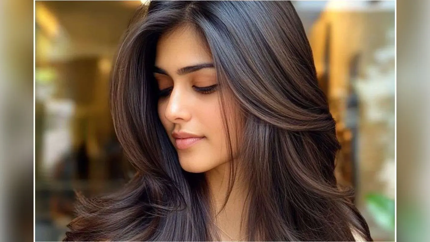Quick Hair Hack: बिना मेहनत के पाएं पार्लर जैसा हेयर ट्रीटमेंट,चिया और शहद के जानें सीक्रेट ट्रिक