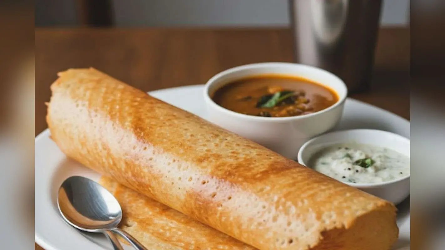 Dosa Recipe Ideas: डोसा के हैं शौकीन, तो जरूर ट्राई करें ये 7 तरह के क्रिस्पी डोसा, खाने के बाद भूल नहीं पाएंगे इनका स्वाद