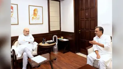 Bihar Election 2025: नाराज नीतीश कुमार बांटने लगे सिंबल, BJP के भी 45 कैंडिडेट ने खरीदा नामांकन फार्म