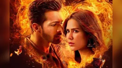Ek Deewane Ki Deewaniyat Advance Booking: क्या पहले दिन दमदार शुरुआत करेगी ‘एक दीवाने की दीवानियत’? एडवांस बुकिंग के आंकड़े देते हैं इशारा