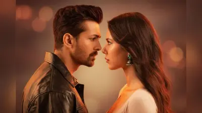 Ek Deewane Ki Deewaniyat Box Office Collection Day 11: हिट या मिस? 11वें दिन फिल्म ने कितना कमाया, झटके में तोड़ा इस मूवी का रिकॉर्ड