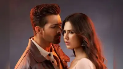 Ek Deewane Ki Deewaniyat Box Office Collection Day 9: हिट या फ्लॉप? डिटेल में 9वें दिन हर्षवर्धन-सोनम की फिल्म का बॉक्स ऑफिस रिपोर्ट कार्ड जानें
