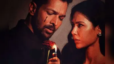 Ek Deewane Ki Deewaniyat Box Office Records: हर्षवर्धन-सोनम की फिल्म ने एक और रिकॉर्ड किया नाम, 4 दिनों में ‘धड़क 2’ को दी मात, अगला टारगेट राजकुमार राव
