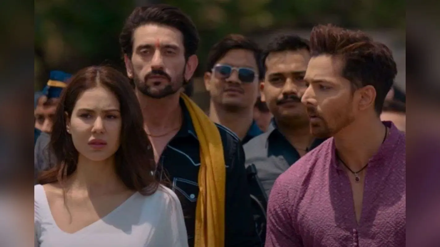 Ek Deewane Ki Deewaniyat Records: ‘एक दीवाने की दीवानियत’ 2 ने हर्षवर्धन राणे के इस फिल्म को दी मात, ‘सन ऑफ सरदार 2’ का रिकॉर्ड तोड़ने से बस कुछ कदम दूर