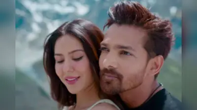 Ek Deewane Ki Deewaniyat Box Office: वर्ल्डवाइड हर्षवर्धन राणे-सोनम बाजवा की रोमांटिक फिल्म पास या फेल?टोटल रिपोर्ट से जानें