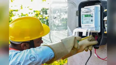 Bihar Bijli: बिहार में पकड़े जाएंगे बिजली चोर, जानिए विभाग का प्लान