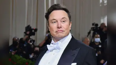 Elon Musk Net Worth: $500 अरब की कमाई के साथ एलन मस्क ने बनाया वर्ल्ड रिकॉर्ड, दुनिया में किसी के पास इतनी संपत्ति पहली बार