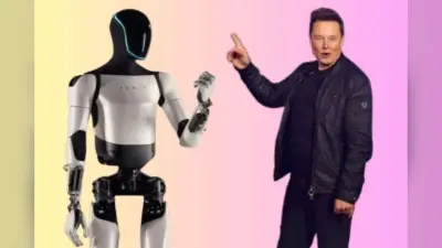 Elon Musk ने क्यों मांगी 1 ट्रिलियन डॉलर की सैलरी? क्या बनना चाहते हैं AI से ताकतवर?