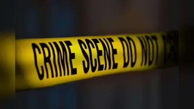 बिहार में डबल मर्डर, पिता-बेटे को सिर और सीने में मारी गोली, बड़े बेटे की आज थी सगाई