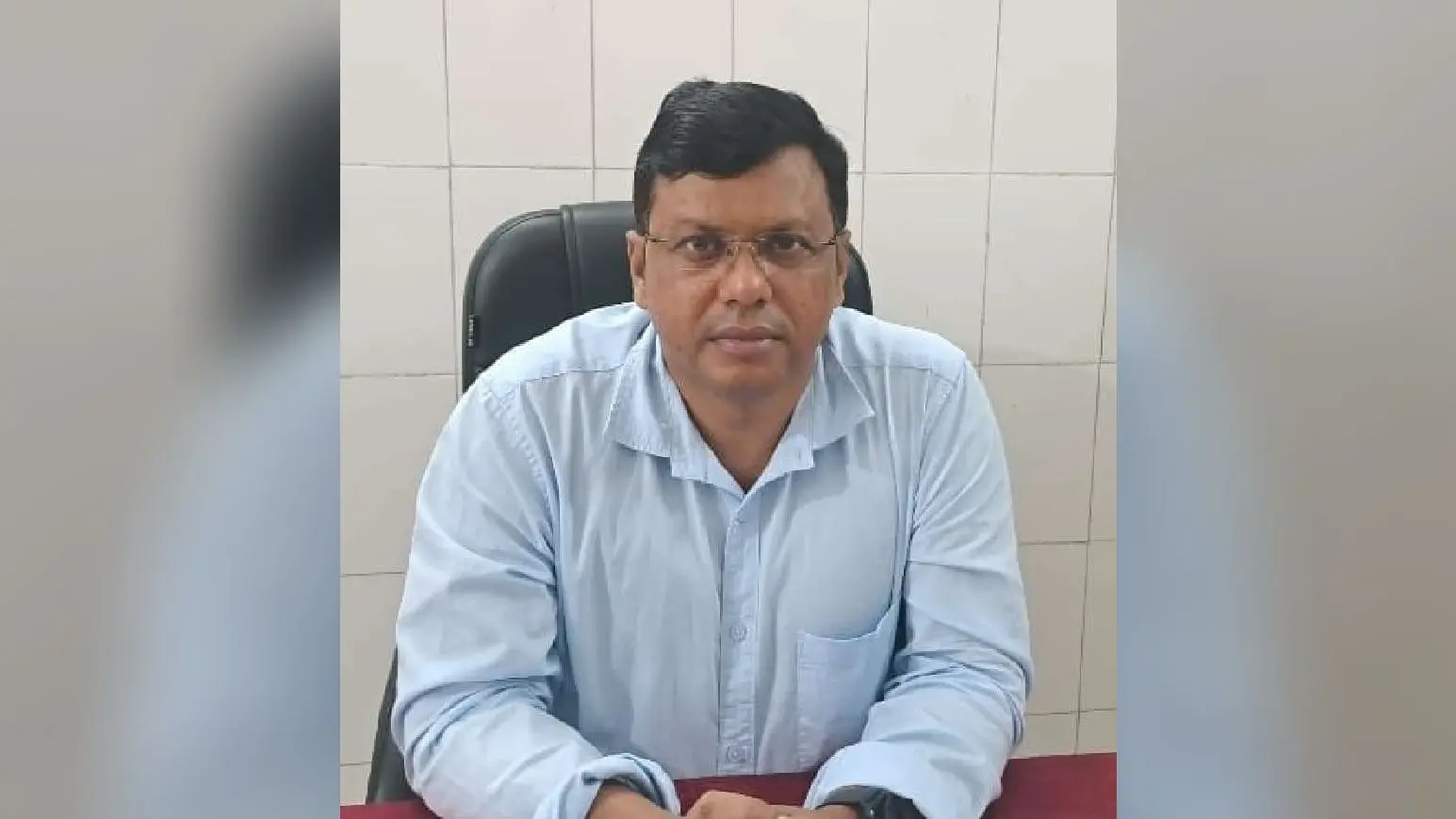 जलजमाव से डेंगू, मलेरिया, चिकनगुनिया जैसी बीमारियों का खतरा बढ़ा