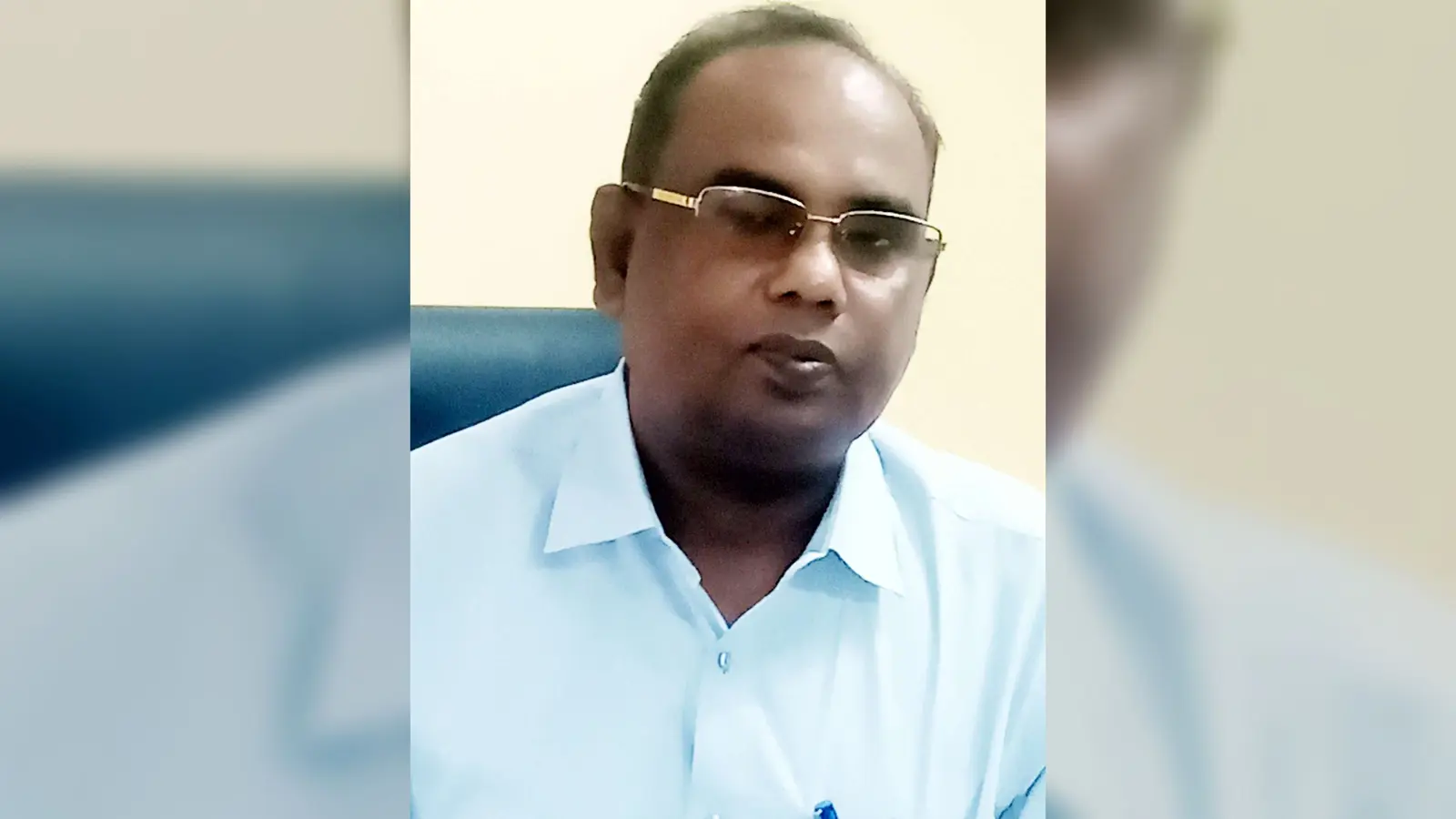अमौर विधानसभा के प्रत्याशी बायसी अनुमंडल में करेंगे नामांकन