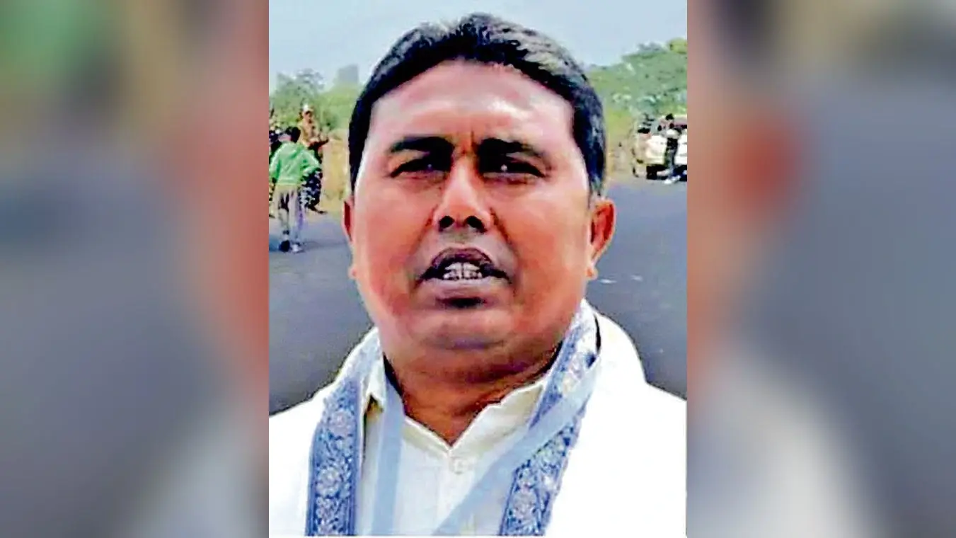 शाहजहां ने सीबीआइ जांच के आदेश को हाइकोर्ट में दी चुनौती