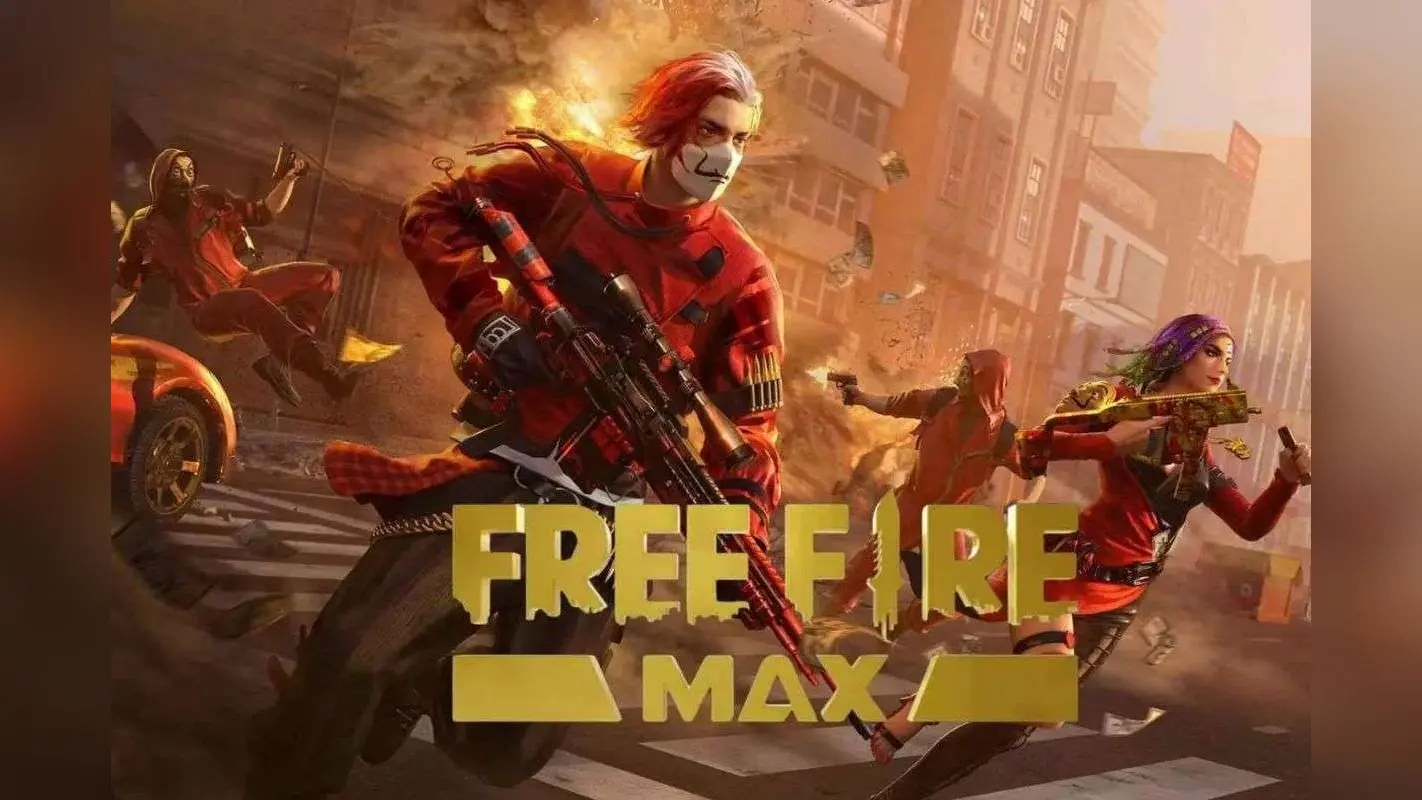 Free Fire MAX Redeem Codes: 11 अक्टूबर के कोड हुए रिलीज, FREE में पाएं Weapon, Diamonds और बहुत कुछ