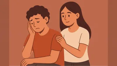 Friendship Tips: महंगी चीजों और पैसों से नहीं, इस तरह करें अपने दोस्त को सपोर्ट