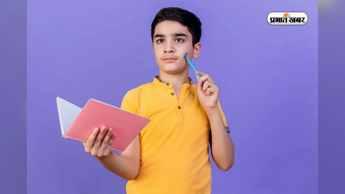 बस एक शब्द बनाता है LKG और UKG की फुल फॉर्म को अलग, नहीं जानते होंगे आप