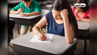 6 अक्टूबर तक करें GATE के लिए आवेदन, ये हैं जरूरी Documents की लिस्ट
