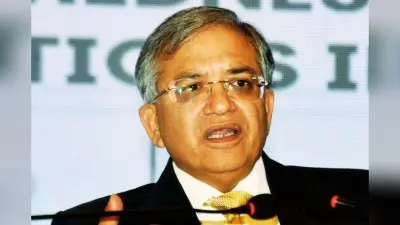 बिहार, झारखंड समेत 8 राज्यों में होने वाले चुनावों और उपचुनावों में 8.5 लाख अधिकारियों की होगी तैनाती