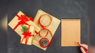 माता-पिता, बच्चे या परिवार को महंगा गिफ्ट देने पर लगता है टैक्स, जानें क्या कहता है नियम?