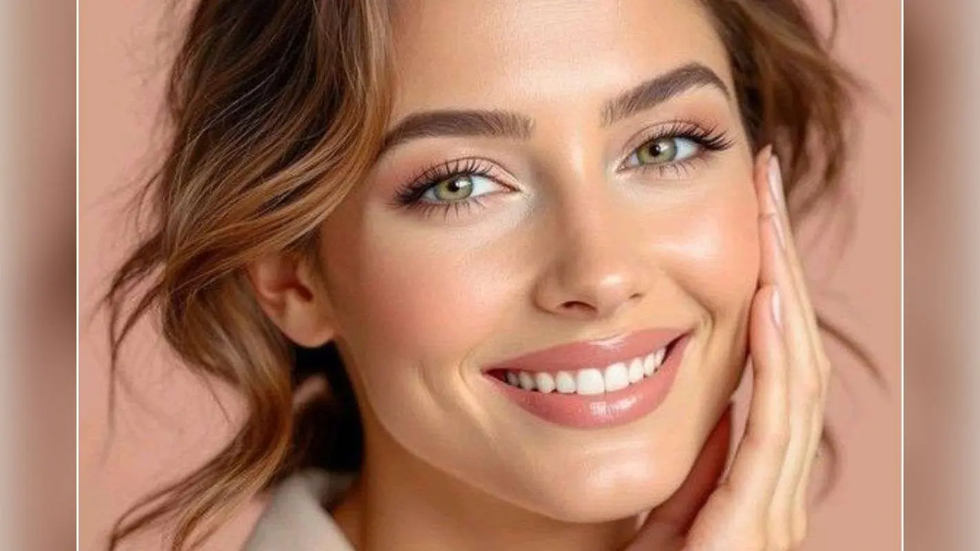 Dark Spot Removal: काले दाग-धब्बों को कहे अलविदा,ऐसे पाएं बेदाग और दमकती त्वचा