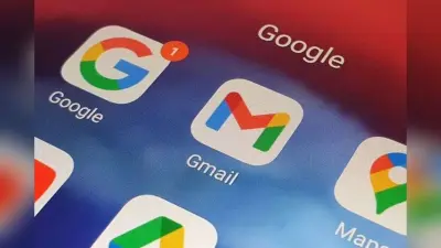 Gmail यूजर्स के लिए अलर्ट: Google Calendar की यह सेटिंग तुरंत बंद करें, वरना खतरा तय