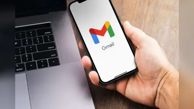 क्या सच में लीक हुए हैं 183 मिलियन Gmail Password? जानें कंपनी ने क्या कहा