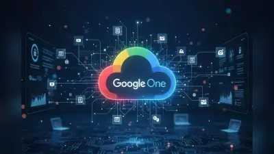 11 रुपये में 2TB तक स्टोरेज, Google ने दिवाली पर फोड़ दिया बम, अब मन भर क्लिक करें फोटोज