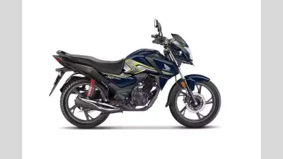 Honda SP 125 खरीदने से पहले जान लें ये 5 जरूरी बातें- इंजन, फीचर्स, कीमत और वारंटी की पूरी जानकारी