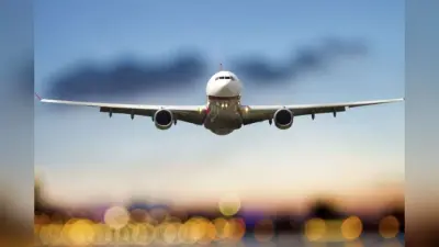 Flight Ticket: छठ के बाद हवाई किराए में जबरदस्त उछाल, जानिए किन रूटों पर महंगे हुए टिकट