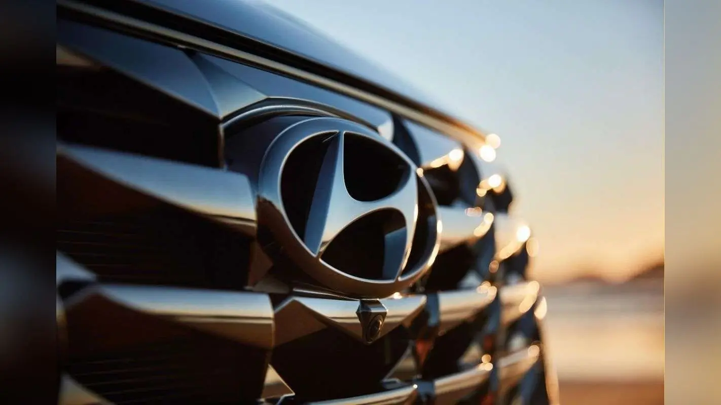 Maruti, Tata को पीछे छोड़, Hyundai ने बनाया भारत के कार बाजार पर छा जाने का प्लान, लॉन्च करेगी 26 नयी कारें