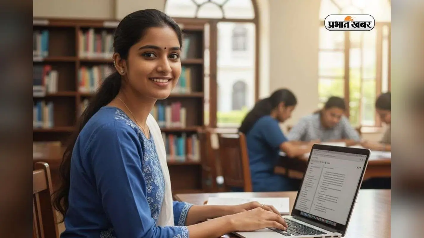 IBPS SO मेंस का एडमिट कार्ड जारी, यहां डायरेक्ट लिंक से करें डाउनलोड