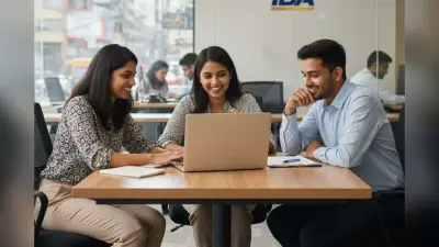 IBPS SO का रिजल्ट हुआ जारी, यहां डायरेक्ट लिंक से करें चेक