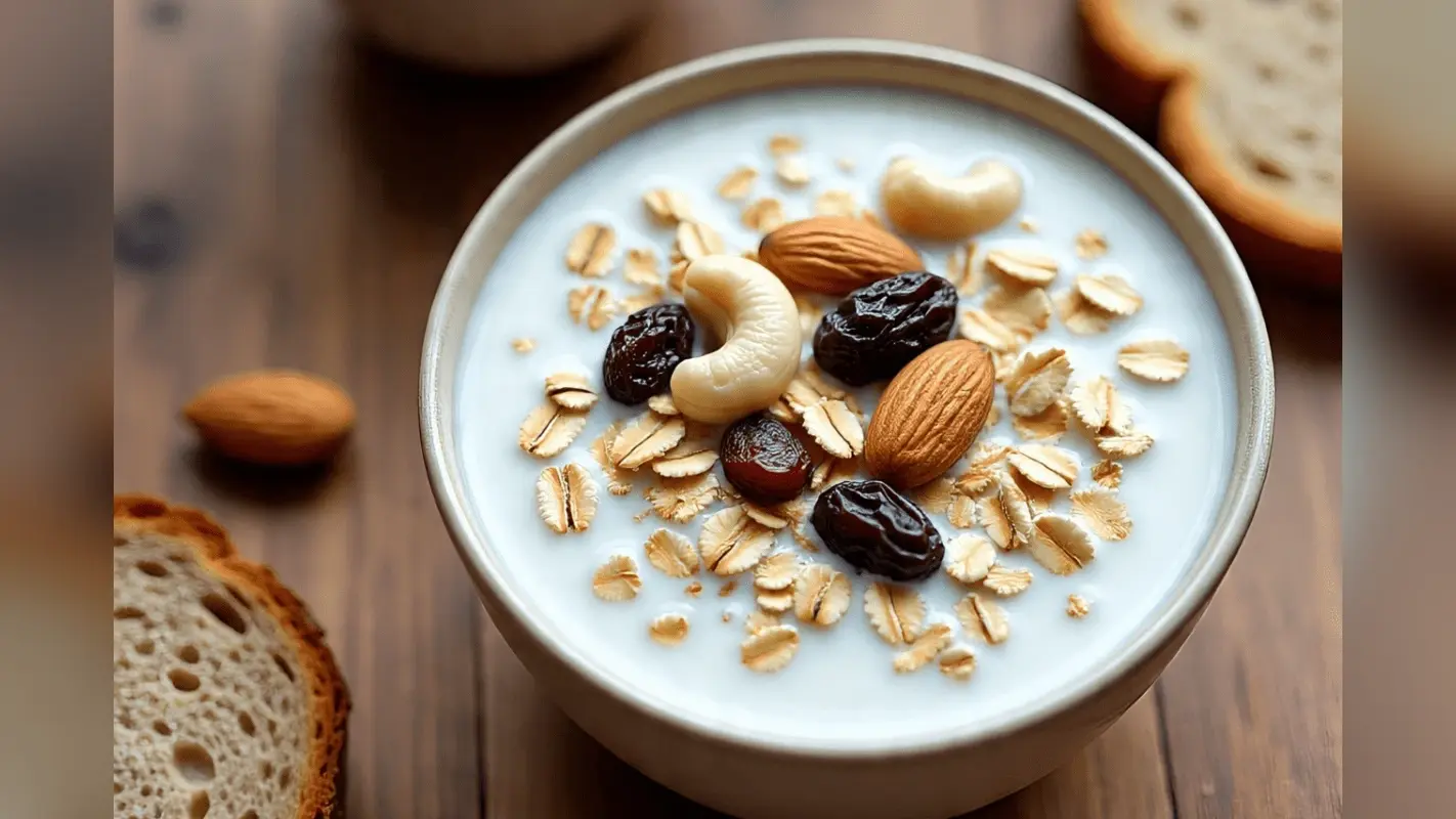 Indian Breakfast Ideas For Weight Loss: वजन घटाने के लिए ट्राई करें ये हेल्दी इंडियन ब्रेकफास्ट, जो रखे पेट भरा और फिटनेस बरकरार