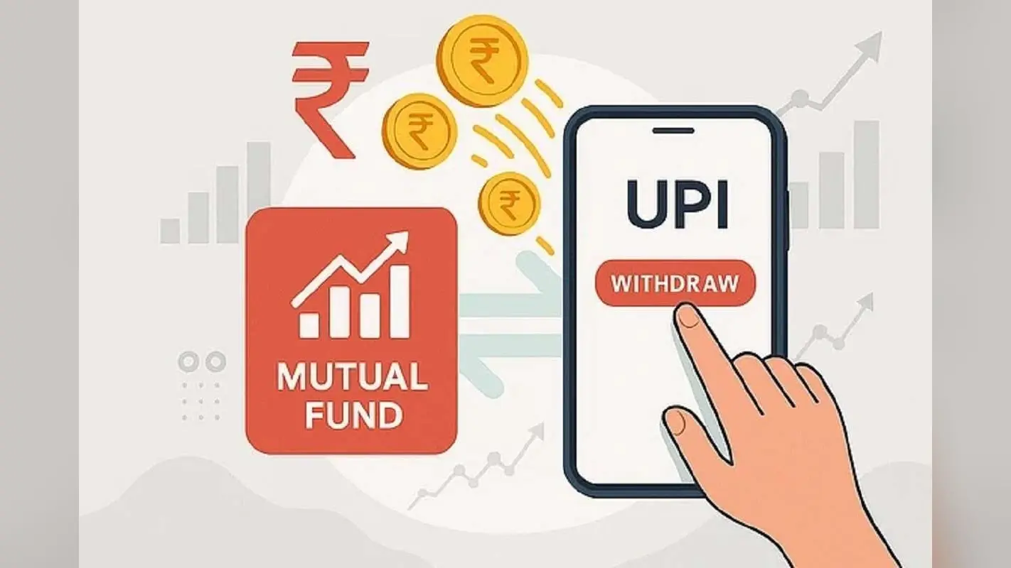एसआईपी और म्यूचुअल फंड रिडेम्पशन होगा फटाफट, क्यूरी मनी और आईसीआईसीआई प्रूडेंशियल एएमसी की नई पहल शुरू