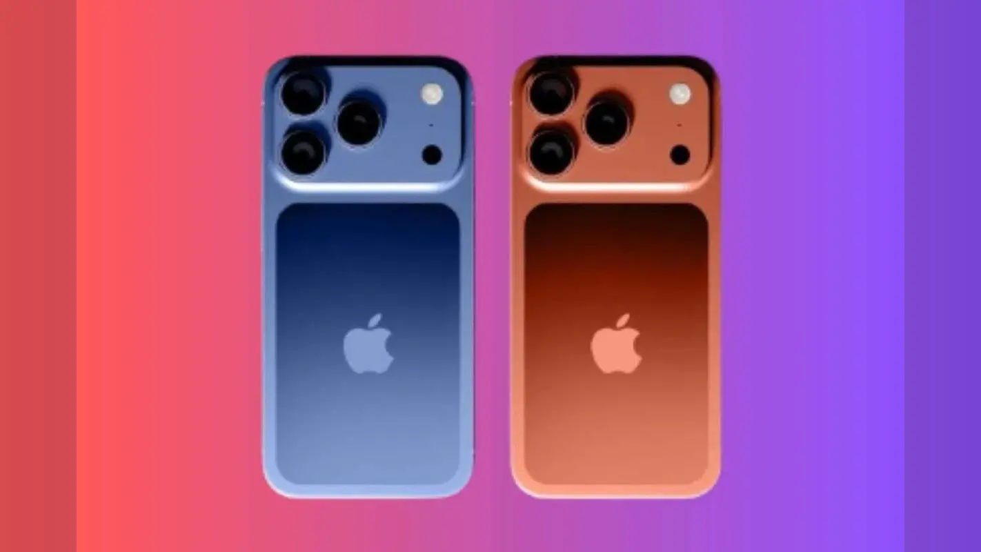 iPhone 17 की कीमत पाकिस्तान में इतनी कि लोग बोले- इतने में तो बुलेट आ जाएगी!