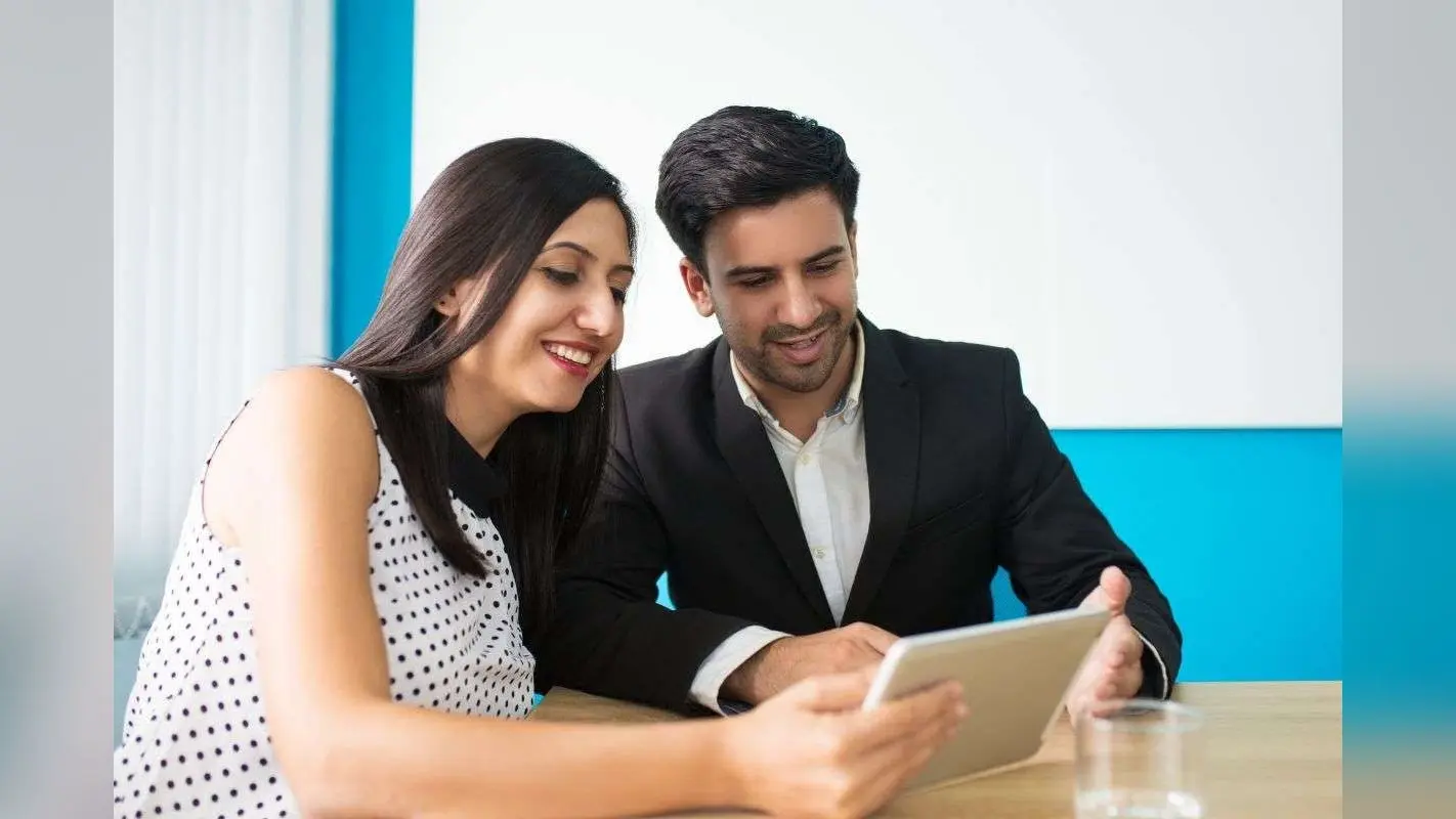 IPPB Vacancy 2025: पोस्ट पेमेंट बैंक में GDS की वैकेंसी, सैलरी 30000 से शुरू