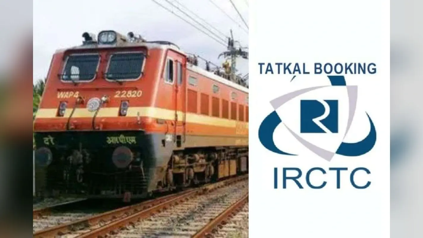 IRCTC Tatkal Booking Tips: दिवाली-छठ में जाना है घर, तो कंफर्म सीट पाने के लिए काम आएंगे ये स्मार्ट टिप्स