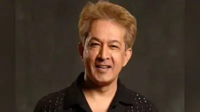 Jawed Habib Fraud Case: सैलून किंग जावेद हबीब पर संभल पुलिस ने क्यों कसा शिकंजा? 20 FIR दर्ज, जानें पूरा मामला