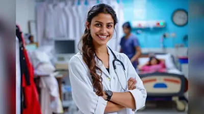 छूट न जाए MBBS-BDS का मौका, खाली सीटों पर Admission के लिए राउंड 3 शुरू, देखें डिटेल