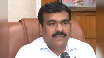 झारखंड में वोटर मैपिंग प्रक्रिया तेज, CEO ने दी बड़ी जानकारी, घाटशिला उपचुनाव पर भी आया बड़ा अपडेट