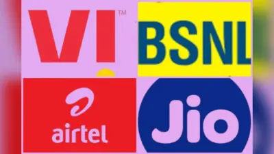 Jio ने बिहार-झारखंड में फिर मारी बाजी, जोड़े 4.18 लाख नये ग्राहक, Airtel भी आगे, Vi-BSNL को झटका