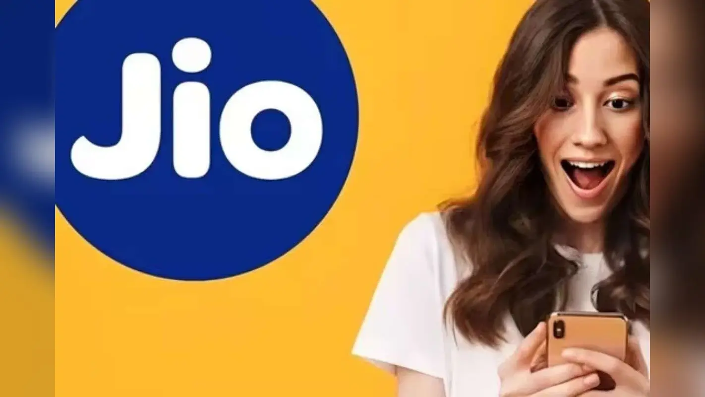Jio ने करायी यूजर्स की मौज, दिवाली से पहले लाया Gold प्लान, मिलेंगे भर-भर कर बेनिफिट्स