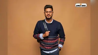 आज से सिर्फ 5 दिन के अंदर कर लें JET परीक्षा के लिए Apply, फिर नहीं मिलेगा मौका