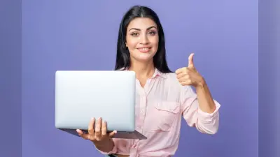 JPSC Result 2025: डेंटल डाॅक्टर परीक्षा का फाइनल रिजल्ट जारी, यहां चेक करें अपना नाम और देखें PDF