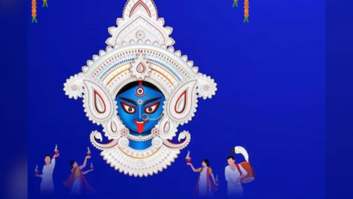 Kali Puja 2025 Do’s And Dont’s: काली पूजा के दिन इन कामों को करने की होती है मनाही, जानें क्या करें और क्या नहीं