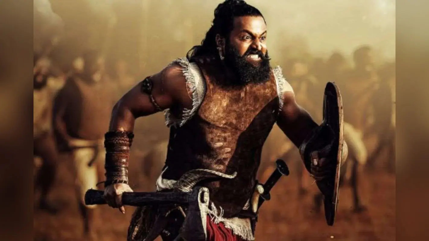 Kantara Chapter 1 Box Office: वर्ल्डवाइड ही नहीं, भारत में भी ‘कांतारा चैप्टर 1’ ने ‘छावा’ के लाइफटाइम को छोड़ा पीछे, टोटल कलेक्शन चौंकाने वाले