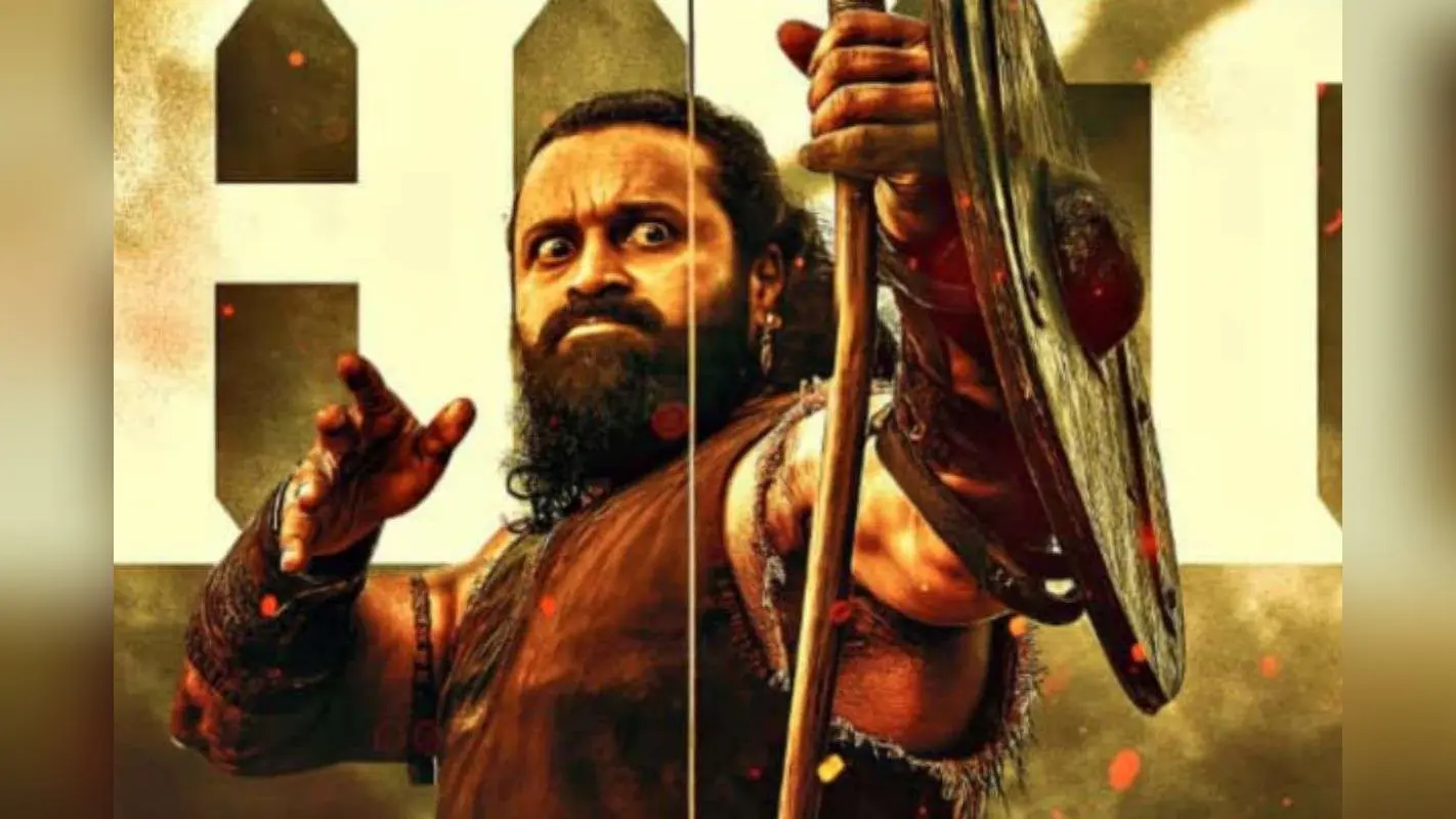 Kantara Chapter 1 Box Office Collection Day 7: कांतारा चैप्टर 1 ने मारी बड़ी छलांग, सात दिनों में रजनीकांत की ‘कुली’ को छोड़ा पीछे, अब ‘सैयारा’ की बारी