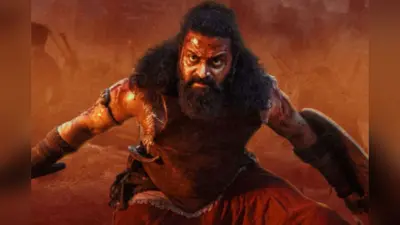 Kantara Chapter 1 Box Office: 28वें दिन हिट या फ्लॉप? भारतीय बॉक्स ऑफिस पर 600 करोड़ कमाने पर सबकी नजरें, जानें टोटल रिपोर्ट्स