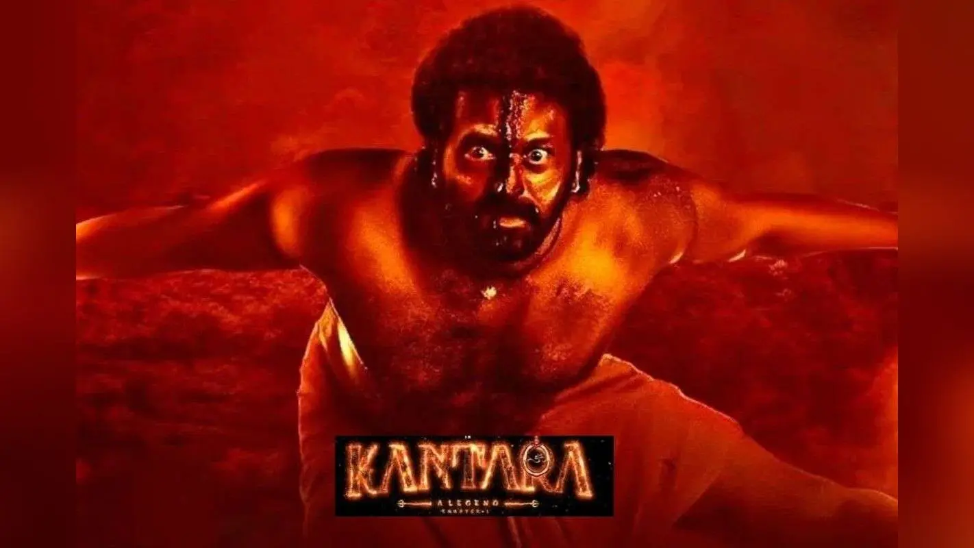 Kantara Chapter 1 Worldwide Collection: वर्ल्डवाइड 600 करोड़ के क्लब में शामिल हुई कांतारा चैप्टर 1, रजनीकांत-थलपति विजय की फिल्मों के कलेक्शन को किया ध्वस्त